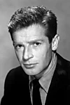 Richard Basehart