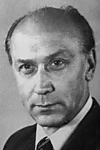 Aleksandr Gai