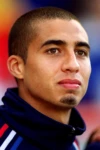 David Trezeguet