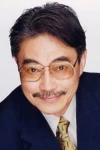 Ichiro Nagai