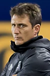 Guillermo Barros Schelotto