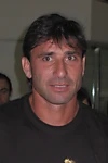 Roberto Abbondanzieri