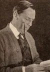 Thomas N. Heffron