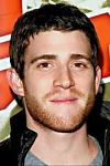 Bryan Greenberg