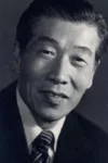 Huang Zumo