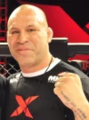 Wanderlei Silva