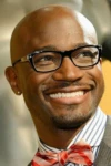 Taye Diggs