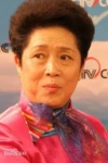 Wanqiu Huang