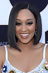 Tia Mowry