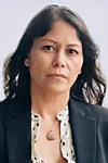 Margarita Reyes