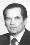 Mieczysław Serwiński