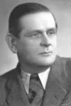 Tadeusz Burnatowicz