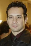Marcelo Cabuli