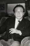Hōsei Komatsu