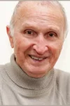 Andrzej Gawroński