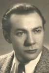 Kazimierz Talarczyk