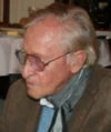 Rudi Gutendorf