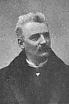 Francesco Bertolini