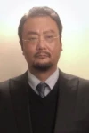 Takashima Shinichi