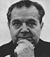 Wojciech Żukrowski