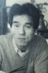 Jūkichi Uno