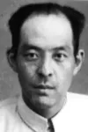 Zhenzhi Wang