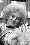 Kjersti Døvigen