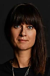 Mette Høst Hansen