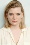 Eva-Maria Sommersberg