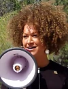 Rachel Dolezal