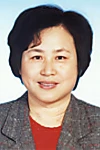 Liu Huiyi