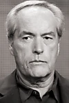 Powers Boothe