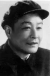 Zhou Wenbin
