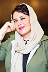 Giti Ghasemi