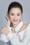 Cecilia Cheung