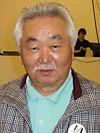 Anatoli Kim