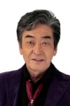 Ryu Manatsu