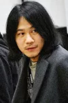 Huang Pang-chuan