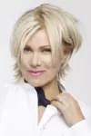 Deborra-Lee Furness