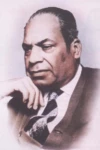 Abu Seoud El-Ibiary