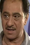 Mohamed Abu Dawood