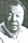 Erji Guangbudao