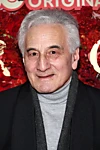 Henry Goodman