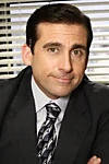 Michael Scott