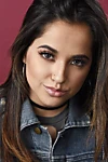 Becky G