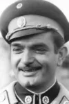 Ivan Stefanov