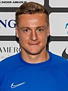 Felix Kroos