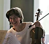Kim Kashkashian