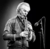 Jan Garbarek