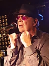 Mitch Ryder